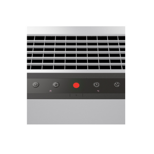 Air purifier - AP60 Pro - Ideal Health