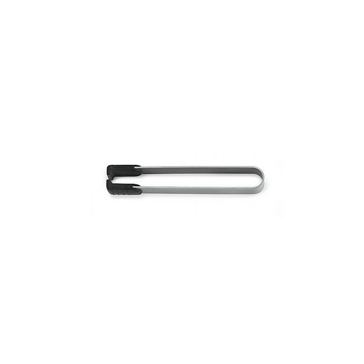 Forceps to effortlessly remove burs from the handpiece - Ruck
