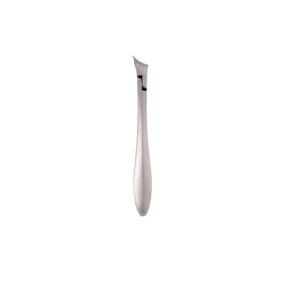 Alicates para uñas - Corte cóncavo 14 mm - 12 cm - Suwada