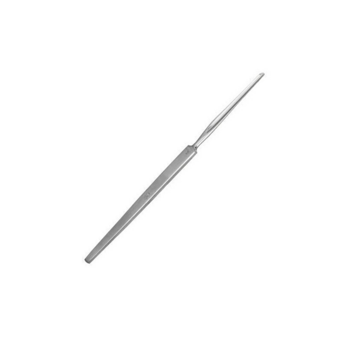 Non-sharp foam gouge 14.5 cm - Elibasic by Eloi Podologie
