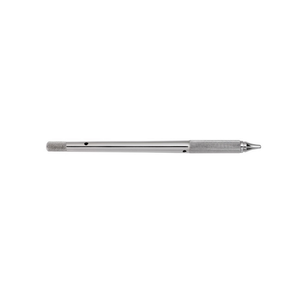 Blade holder handle - Gouges - Eliexpert by Eloi