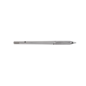Blade holder handle - Gouges - Eliexpert by Eloi