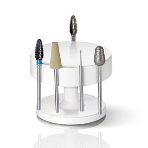 Magnetic cutter holder - Ruck