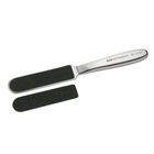 Rallador esterilizable - Ruck
