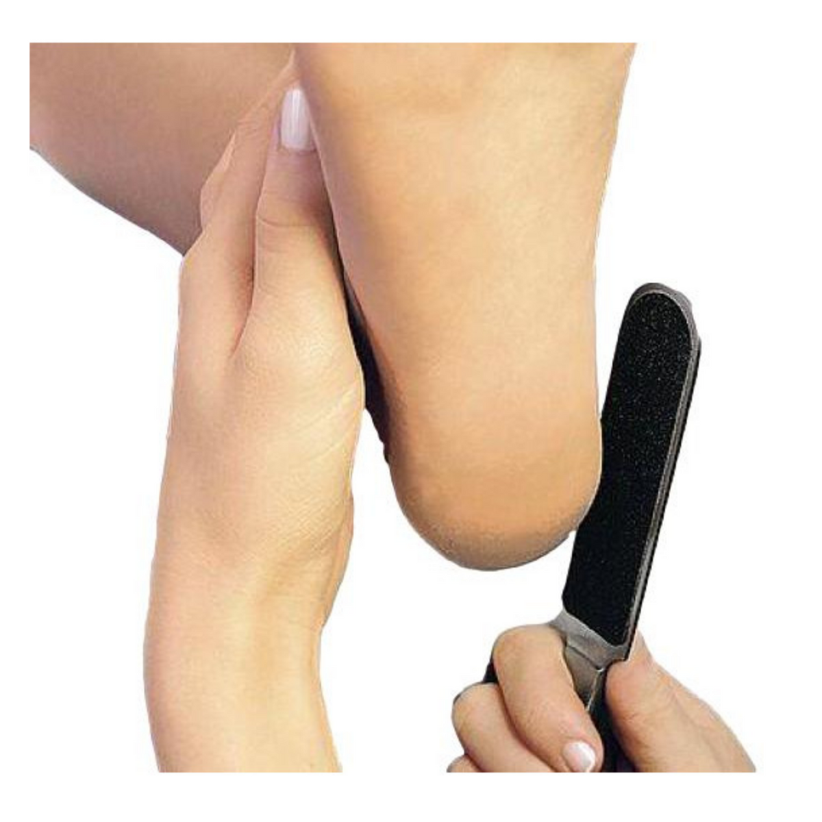 Sterilizable grater - Ruck
