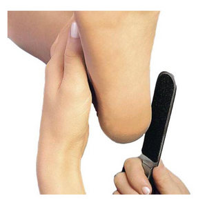 Rallador esterilizable - Ruck