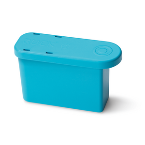 Scalpel blade extractor - Ruck