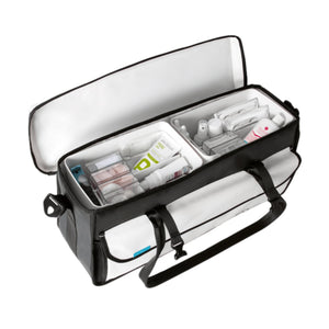 MOBIL SYSTEM home medical case - Ruck
