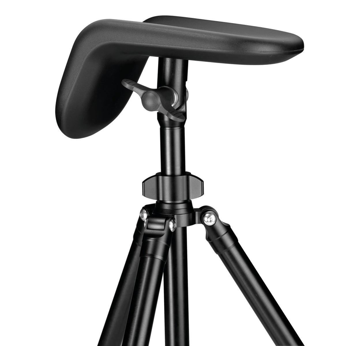 Footrest for home - Ruck
