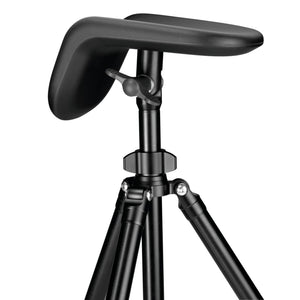 Footrest for home - Ruck