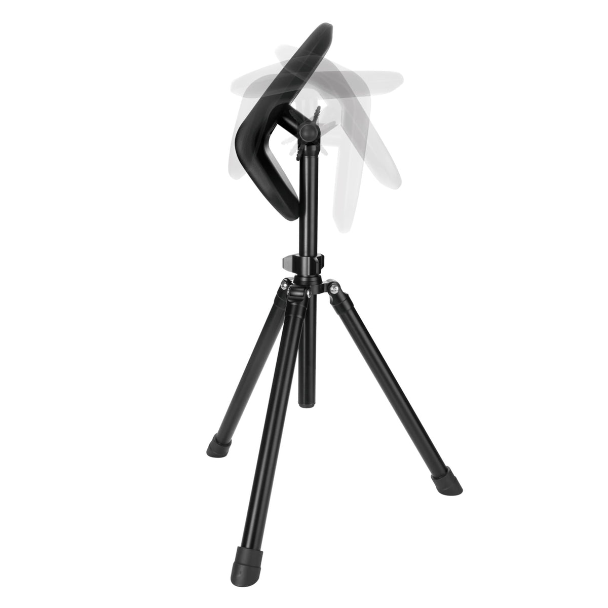 Footrest for home - Ruck