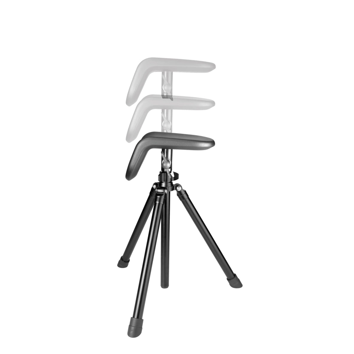 Footrest for home - Ruck