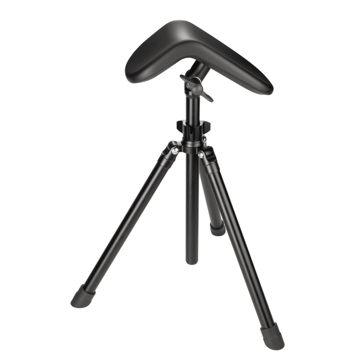 Footrest for home - Ruck