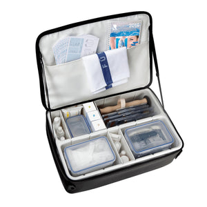 Medical case for home - Ruck