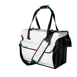 Transport case for Podolog Nova 3 / Eco / One micromotor - Ruck