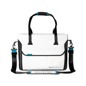 Transport case for Podolog Nova 3 / Eco / One micromotor - Ruck