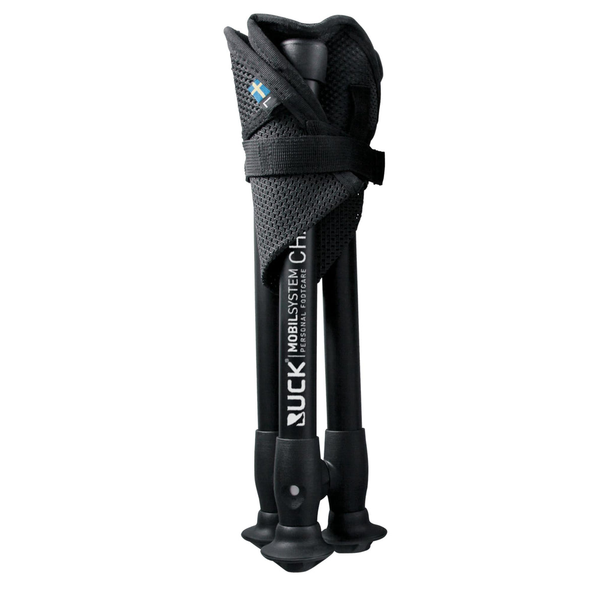 Chair for home - Ruck