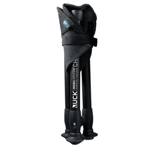 Chair for home - Ruck