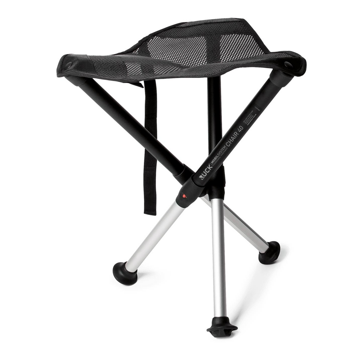 Chair for home - Ruck