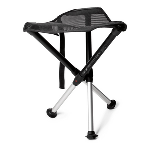 Chair for home - Ruck