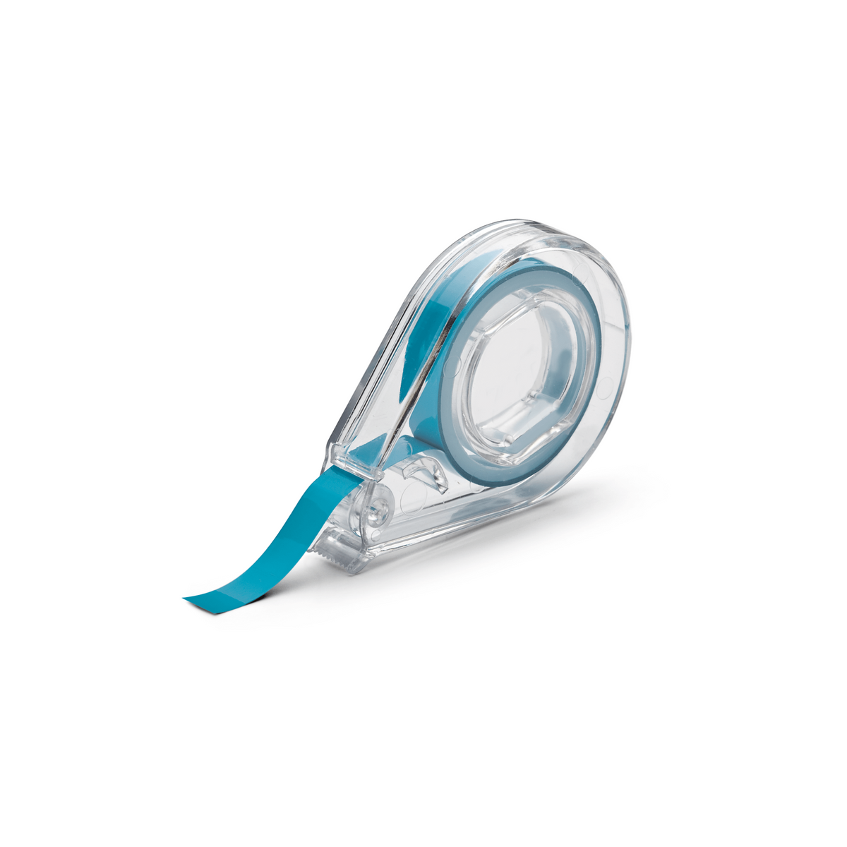 Identification of instruments - Single dispenser 1 meter - Ruck