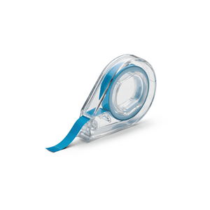 Identification of instruments - Single dispenser 1 meter - Ruck