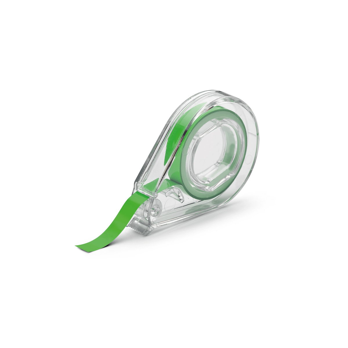 Identification of instruments - Single dispenser 1 meter - Ruck
