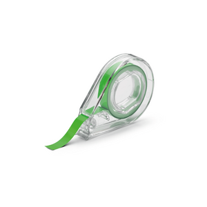 Identification of instruments - Single dispenser 1 meter - Ruck