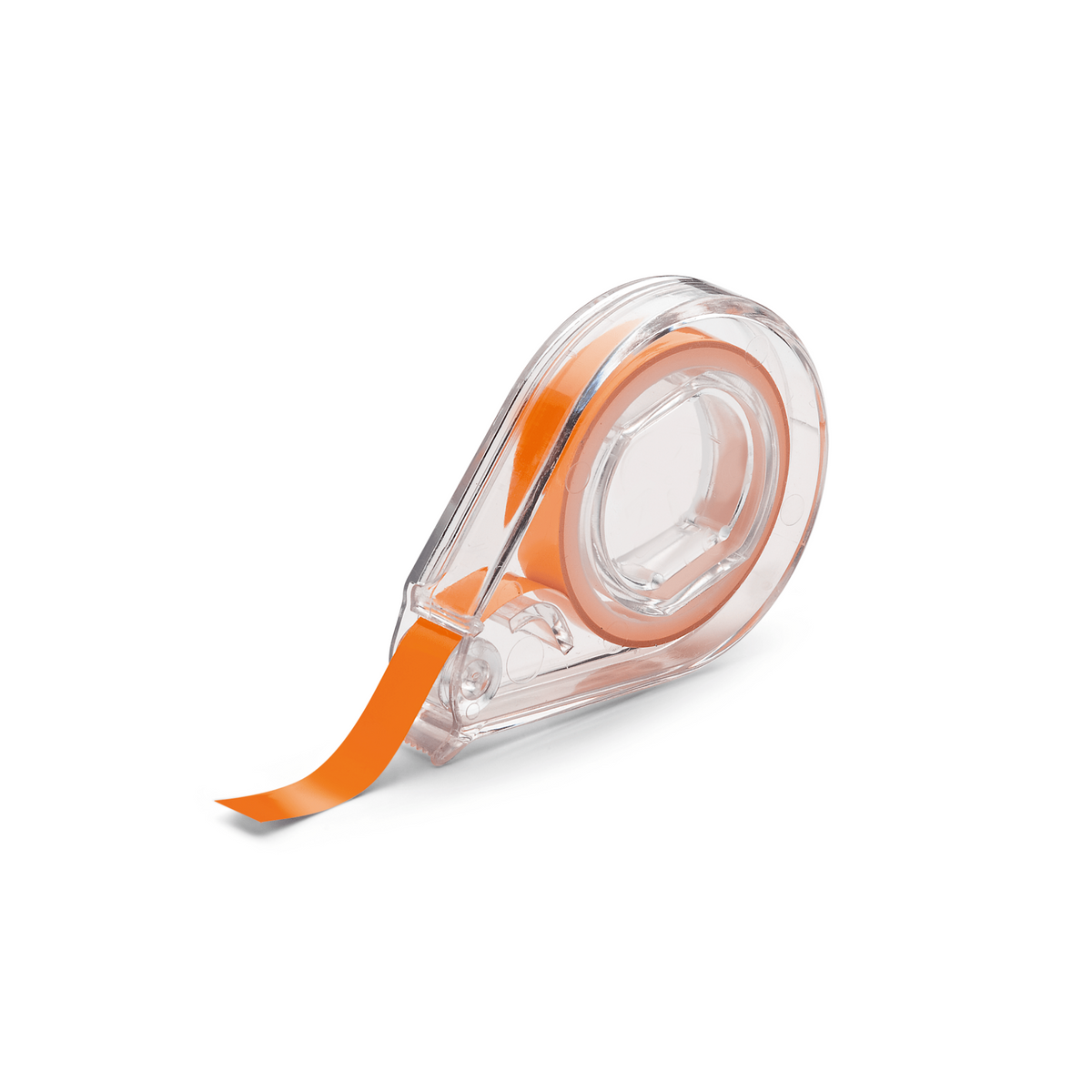 Identification of instruments - Single dispenser 1 meter - Ruck