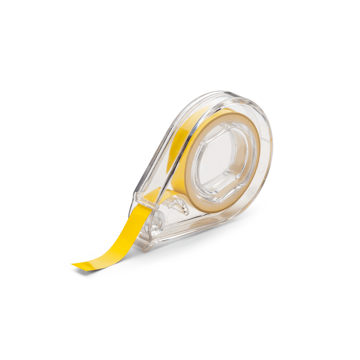 Identification of instruments - Single dispenser 1 meter - Ruck