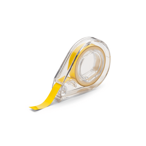 Identification of instruments - Single dispenser 1 meter - Ruck