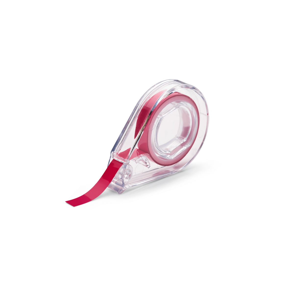 Identification of instruments - Single dispenser 1 meter - Ruck