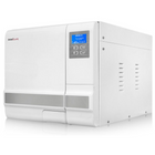 Autoclave 23 Liters Class B with USB white