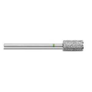 Diamond bur - Nail abrasion - 6.5 mm - 840LS/6840LS - SIDE Grip - Busch - My Podologie