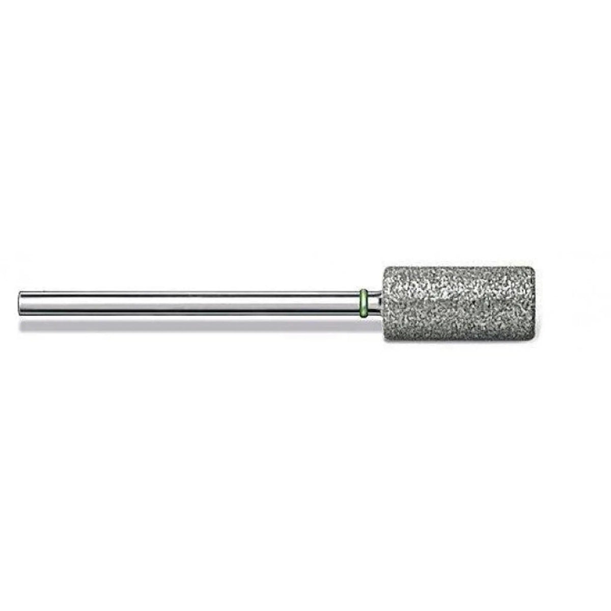 Diamond cutter - Callus abrasion and nail roughing - 6840L/6841 - Busch - My Podologie