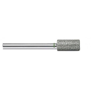 Diamond cutter - Callus abrasion and nail roughing - 6840L/6841 - Busch - My Podologie