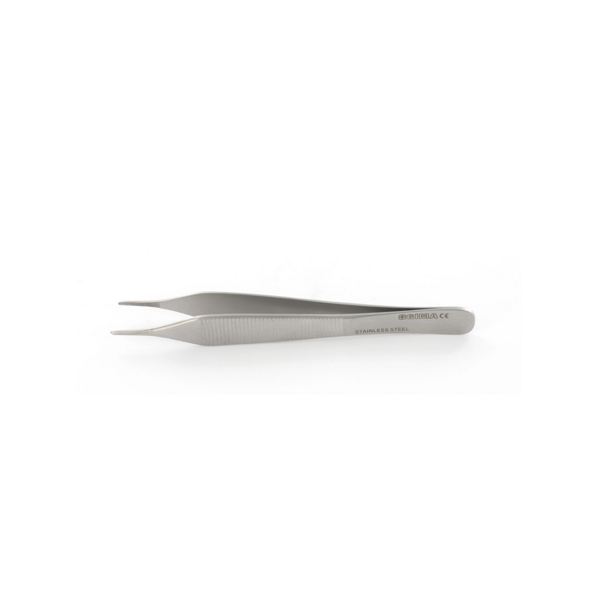 Adson pliers - 12 cm