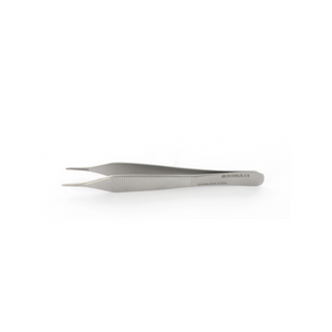 Adson pliers - 12 cm