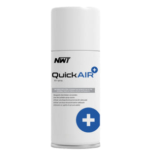 QuickAIR Drying Spray - NWT