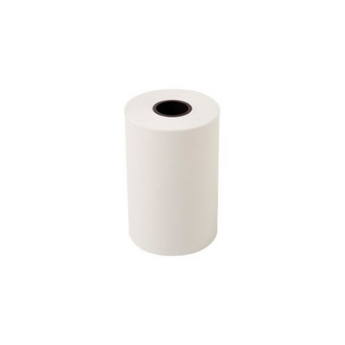 1 Thermal coil for TPE credit card payment