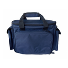 JOLETI case for home - Blue