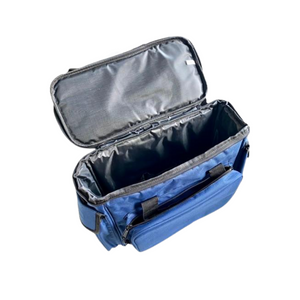 JOLETI case for home - Blue