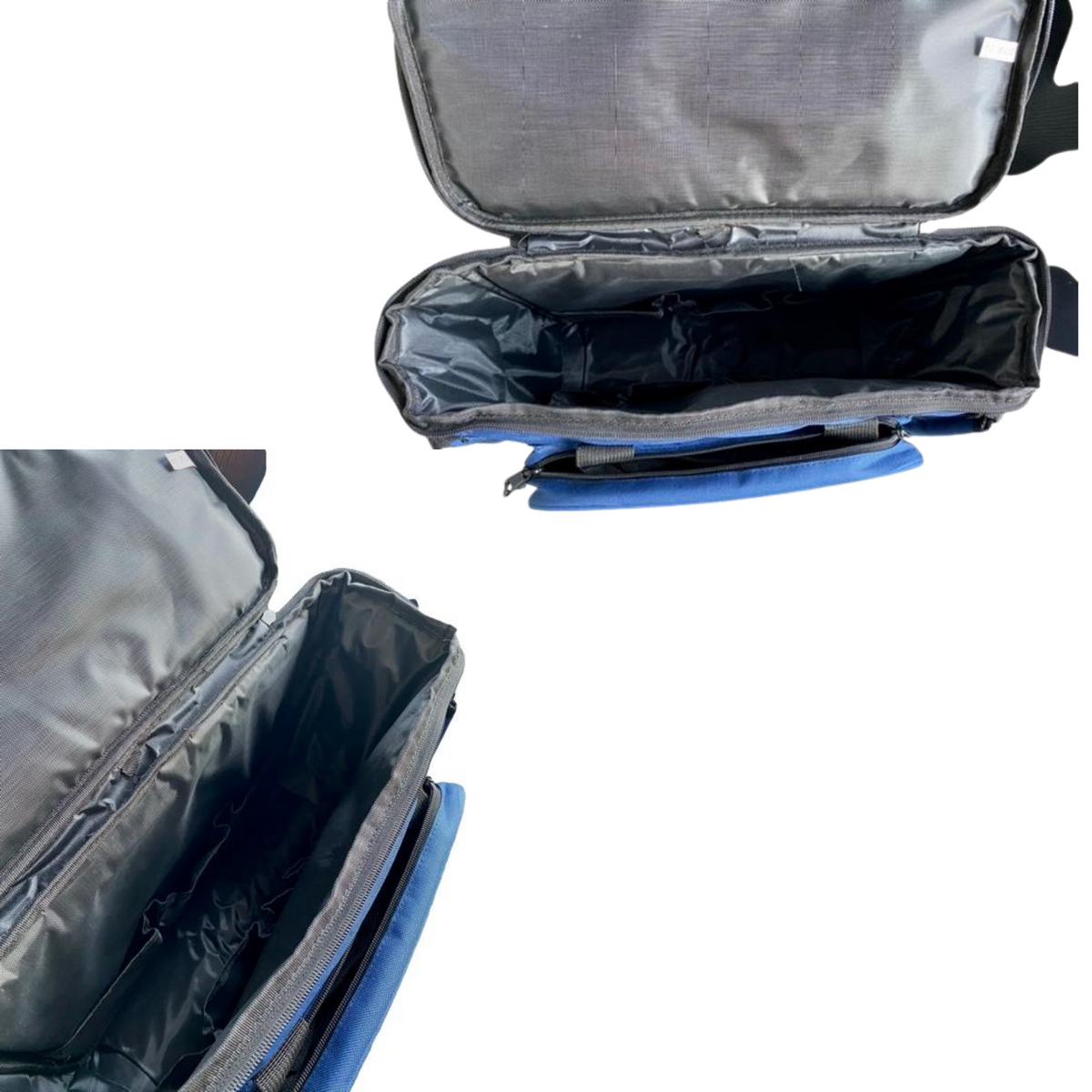 JOLETI case for home - Blue