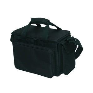 JOLETI case for home - Black