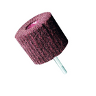 Finishing sanding roll - 60 x 50 mm - For EVA