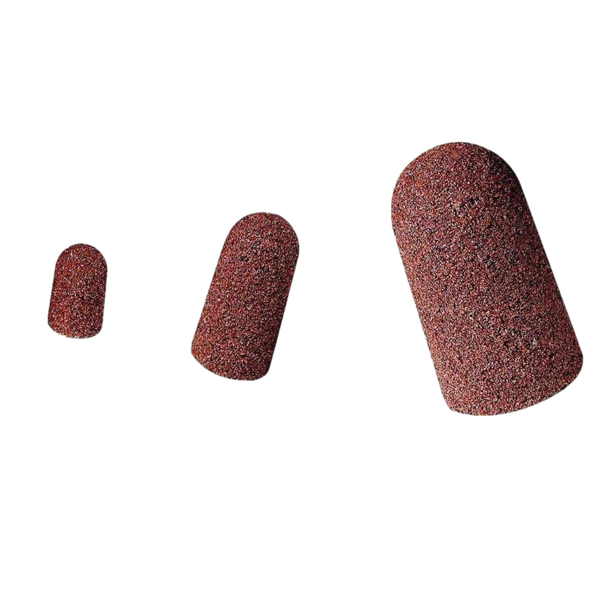 Pack of 10 Replacement Holder Caps