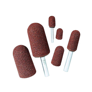 Pack of 10 Replacement Holder Caps