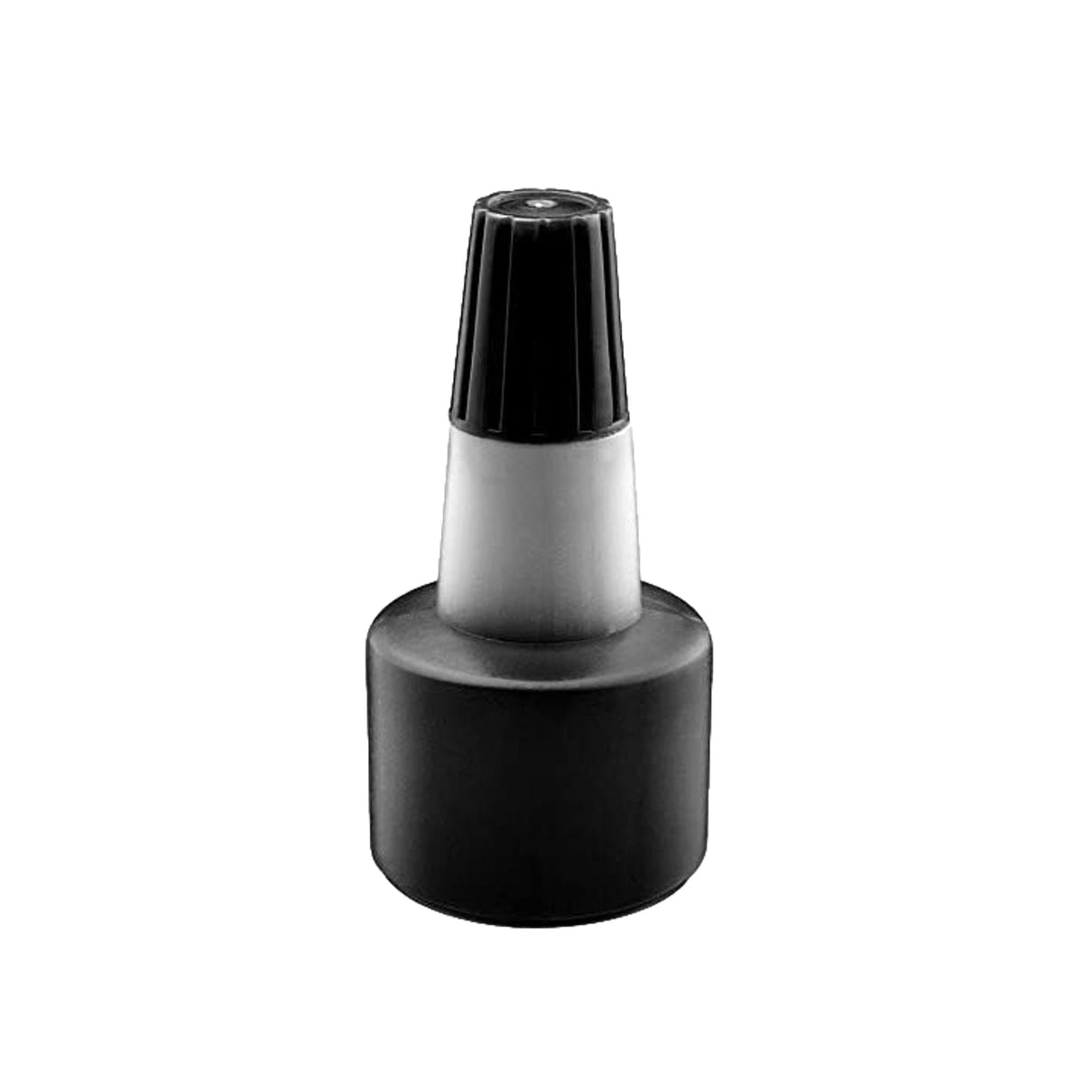 Pedograph ink - 30 ml - 3 colors available