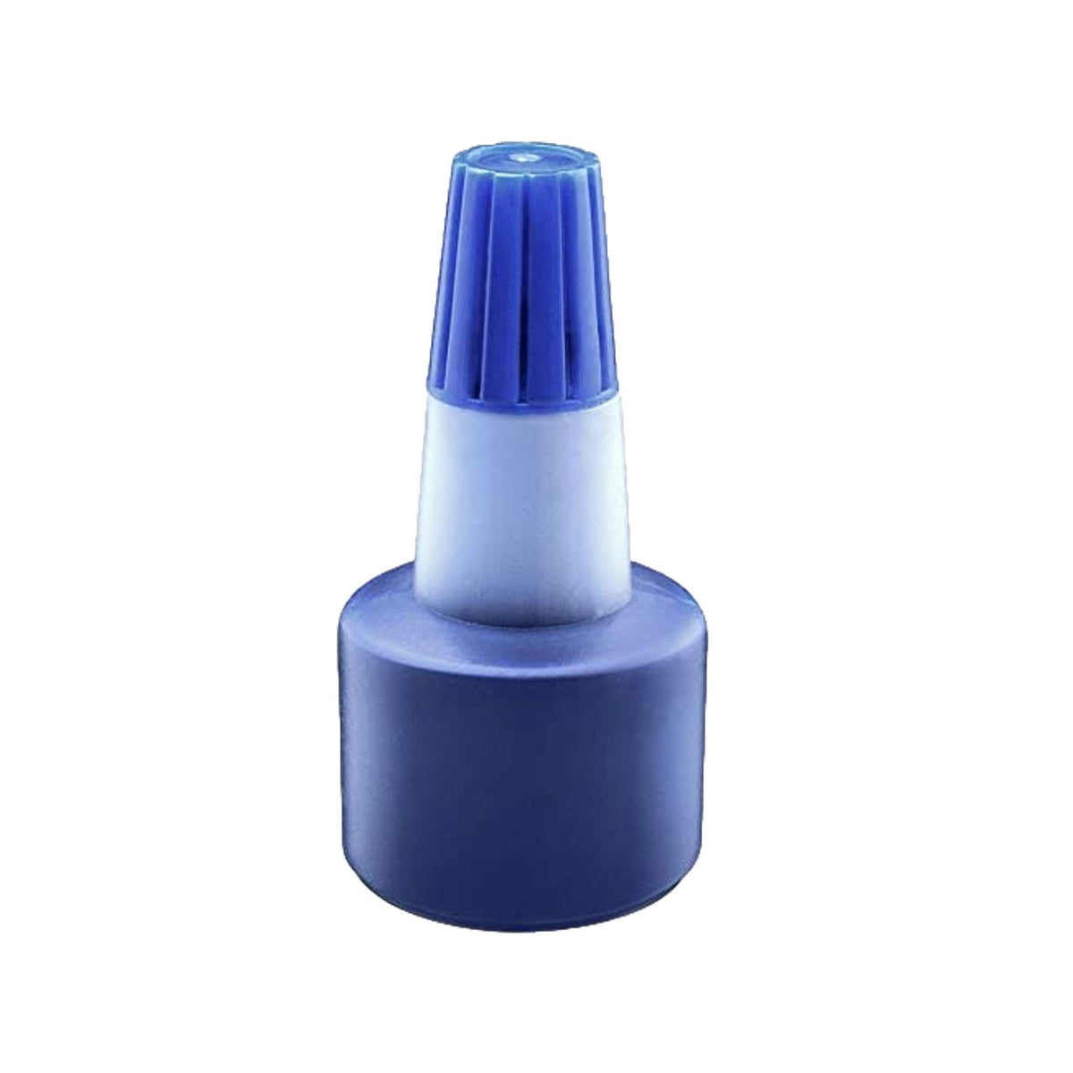 Pedograph ink - 30 ml - 3 colors available