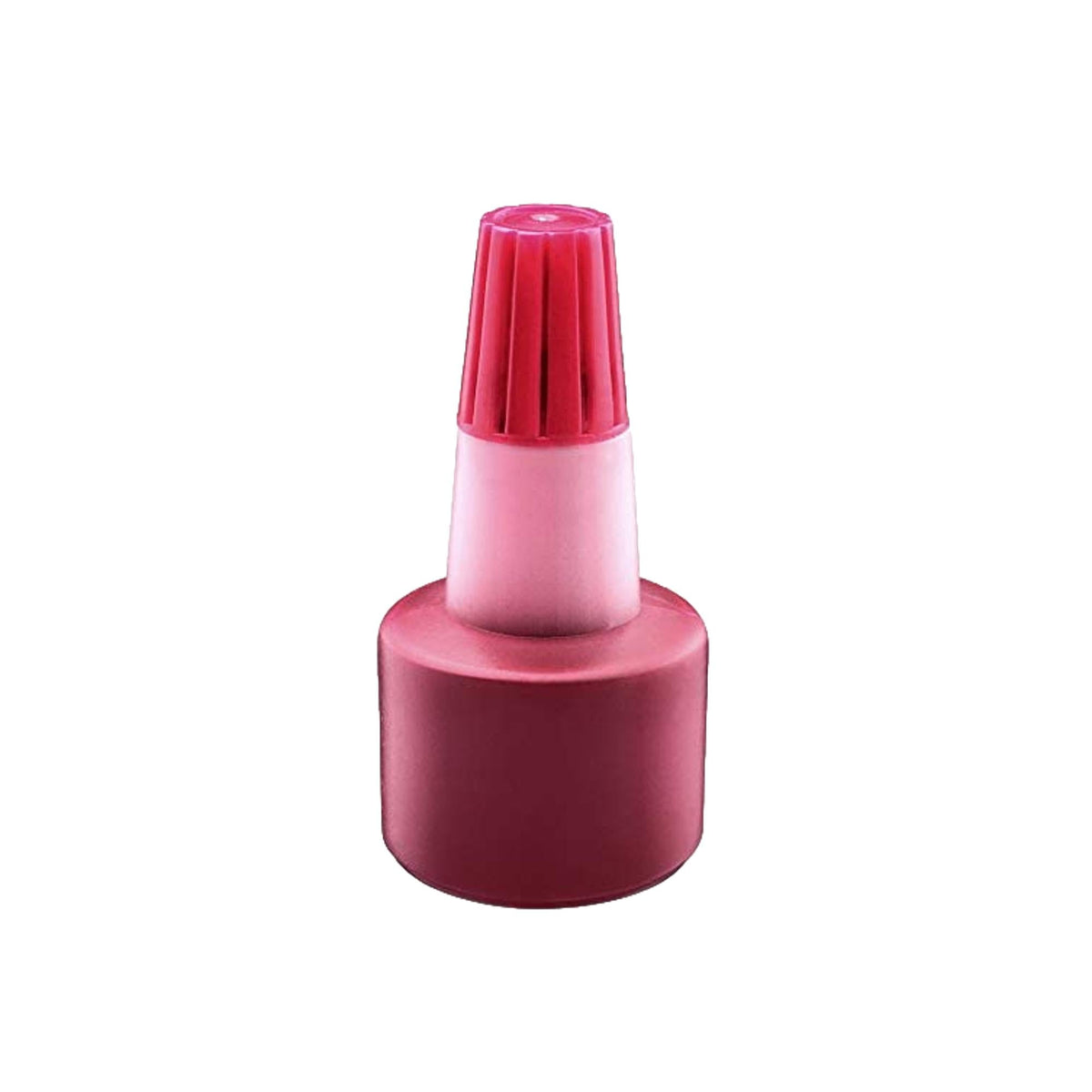 Pedograph ink - 30 ml - 3 colors available